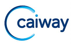 Logo CaiWay