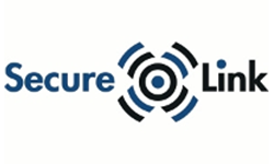 Logo Securelink