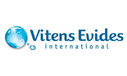 Logo Vitens Evides