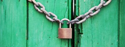 Door ESG te integreren in de groei - strategie wordt je bedrijf aantrekkelijker voor banken en investeerders