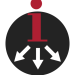 Execution & Performance Execution & Performance