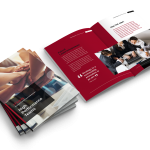 TRICEPS MOCKUP WEBSITE 3