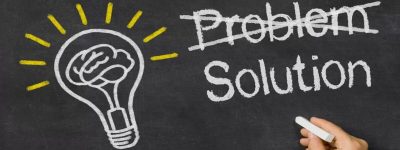 Heb jij het profiel om te floreren in een scale-up? Ontdek of jij écht scale-up fit bent.