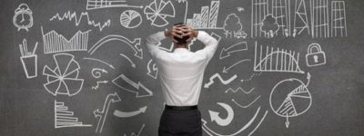 News Scaling Up Business Mens Process Beslissen .jpeg News Scaling Up Business Mens Process Beslissen .jpeg