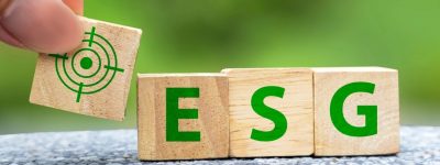 Zet ESG om van verplichting naar kans: hoe toekomstbestendig is jouw strategie écht?