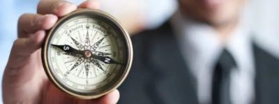 Geef jij écht richting aan je carrière – of laat je die bepalen door toeval?