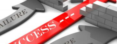 Scaling Up Business. Met focus naar winst. Met plezier naar succes. We zorgen samen voor het juiste ritme, cijfers en processen voor flexibele en duurzame groei We bouwen samen aan een toekomstbestendig bedrijf met aantrekkelijke investeringswaarde en een sterke ESG-strategie We bouwen strategisch leiderschap voor een duidelijke visie en flexibele, effectieve cultuur zonder gedoe