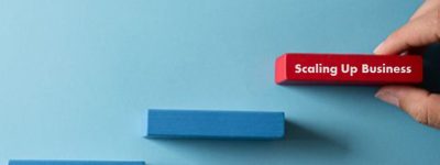 Van technologie naar klantwaarde: is jouw HTSM-scale-up klaar voor ROI-gedreven groei?