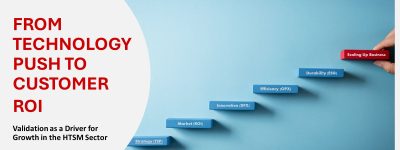 News article Growth News article Growth