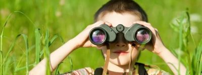 Wat als alles wat je leerde over leiderschap achterhaald is? – Een strategisch gedachtenexperiment voor het AI-tijdperk