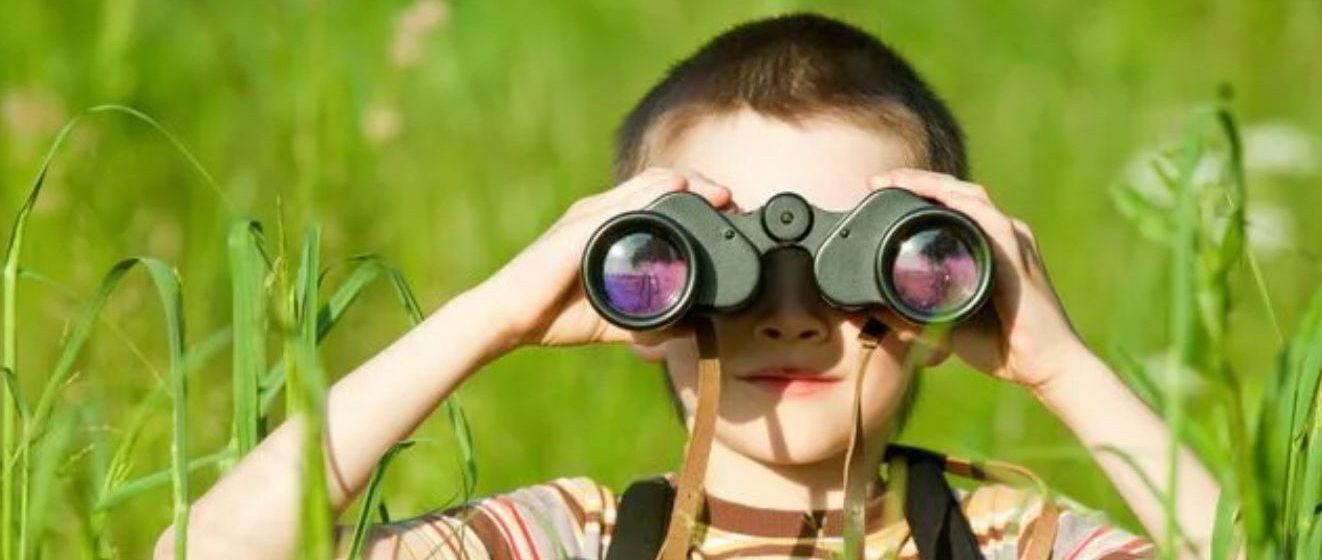 De Nieuwe Manager – AI